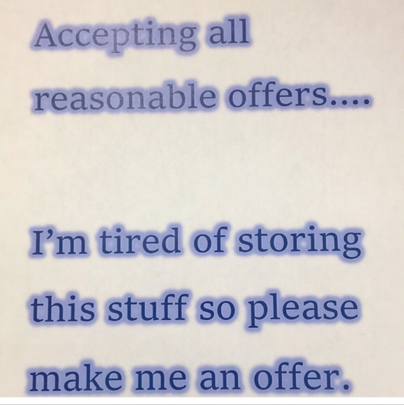 Cartigan sweater - Picture 6 of 6